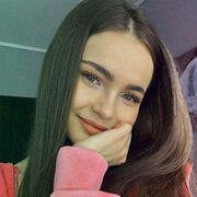 ���������� �������-���������, �������