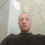 ���������� ������, ���� ������� ��������, 39 ���, ������������ ��� ������, ����� � ���������, c�������� ���������