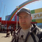 ���������� ������������, ���� ������� �����, 50 ���, ������������ ��� ������, ����� � ���������, c�������� ���������, ���������