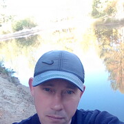 ���������� ������-���, ���� ������� ���������, 47 ���, ������������ ��� ������, ����� � ���������, c�������� ���������