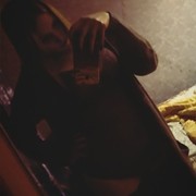 ���������� �������, ���� ������� �����, 26 ���, ������������ ��� ������, ����� � ���������, c�������� ���������