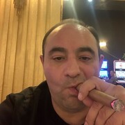 ���������� ������, ���� ������� ����, 48 ���, ������������ ��� ������, ����� � ���������