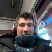 ���������� �����������, ���� ������� ������, 51 ���, ������������ ��� ������, ����� � ���������