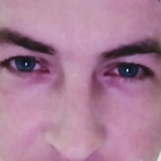  ,   , 36 ,   ,   , c , 