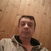  Warszawa,   , 53 ,   ,   , c , 