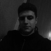  ,   , 25 ,  