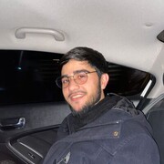 ���������� ������, ���� ������� Kenan, 28 ���, ������������ ��� ������, ����� � ���������