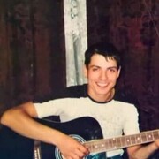 ���������� ������, ���� ������� ������, 41 ���, ������������ ��� ������, ����� � ���������