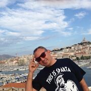  ,   SMITH, 60 ,   c 