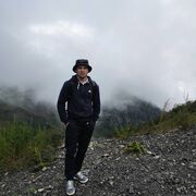  ,   , 42 ,   ,   