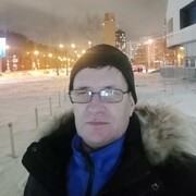 ,   , 55 ,   c 