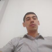 ���������� �������, ���� ������� �����, 38 ���, ������������ ��� ������, ����� � ���������