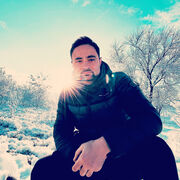  ,   Adrian, 34 ,   ,   