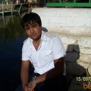  ,   Ferix, 37 ,   ,   , c 