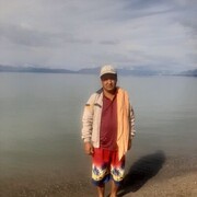 ���������� ������, ���� ������� �����, 50 ���, ������������ ��� ������, ����� � ���������