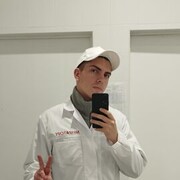  ,   , 25 ,   ,   , 