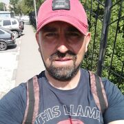  ,   , 42 ,   ,   , c 