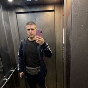  ,   , 39 ,  