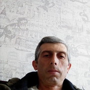 ���������� ������������, ���� ������� ����, 50 ���, ������������ ��� ������, ����� � ���������, c�������� ���������