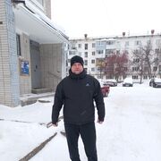  ,   Kostya, 44 ,     , c 