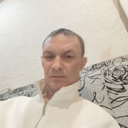 ���������� �����-���������, ���� ������� ������, 47 ���, ������������ ��� ������, ����� � ���������