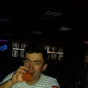 ���������� ������, ���� ������� Imron, 35 ���, ������������ ��� ������, ����� � ���������, c�������� ���������