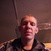 ���������� ���������, ���� ������� ���������, 37 ���, ������������ ��� ������, ����� � ���������