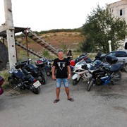  ,   , 48 ,   ,   , c 
