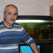  ,   , 64 ,   