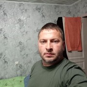  ,   , 39 ,   ,   