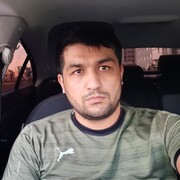  -,   , 39 ,   ,   , c 