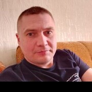  ,  , 35