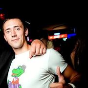  ,  Egor, 35