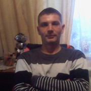 ���������� �������, ���� ������� ������, 43 ����, ������������ ��� ������, ����� � ���������, c�������� ���������