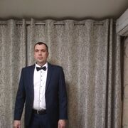 ���������� ������, ���� ������� �������, 49 ���, ������������ 