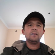  ,  Toxirjon, 49