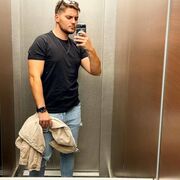  ,   , 35 ,   ,   
