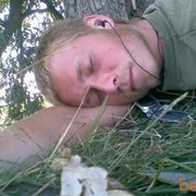  ,    , 35 ,   ,   , c , 