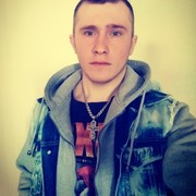 ���������� ��������, ���� ������� ����, 28 ���, ������������ ��� ������, ����� � ���������, c�������� ���������