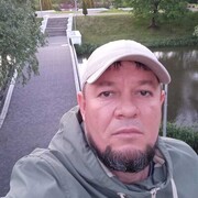 ���������� �����������, ���� ������� �����, 45 ���, ������������ ��� ������, ����� � ���������