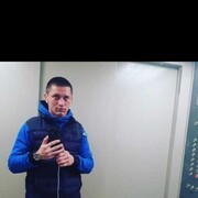  ,   , 34 ,     , c 
