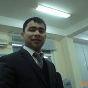  ,   Nod, 38 ,  
