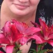  ,   Natusya, 49 ,   ,   , c 