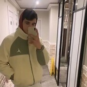  -,   , 23 ,   ,   