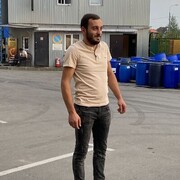  ,   , 27 ,   ,   , c , 