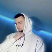 ���������� �����, ���� ������� ��������, 28 ���, ������������ ��� ������, ����� � ���������