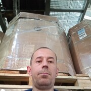  ,   , 43 ,   