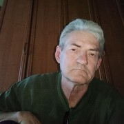  ,   , 59 ,   ,   