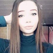  ,  , 20
