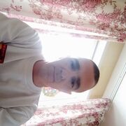 ���������� �������, ���� ������� ���������, 40 ���, ������������ ��� ������, ����� � ���������, c�������� ���������, ���������